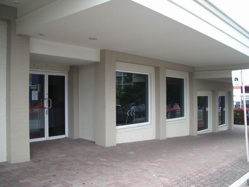 2/ 118 Bulcock Street, Caloundra QLD 4551