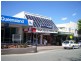 22 Bulcock Street, Caloundra QLD 4551