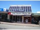 22 Bulcock Street, Caloundra QLD 4551