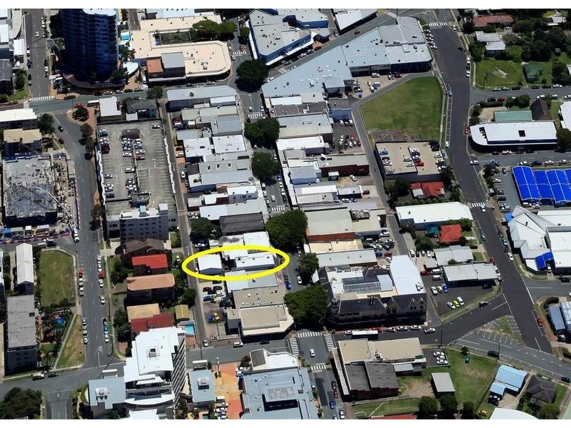 22 Bulcock Street, Caloundra QLD 4551