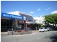22 Bulcock Street, Caloundra QLD 4551