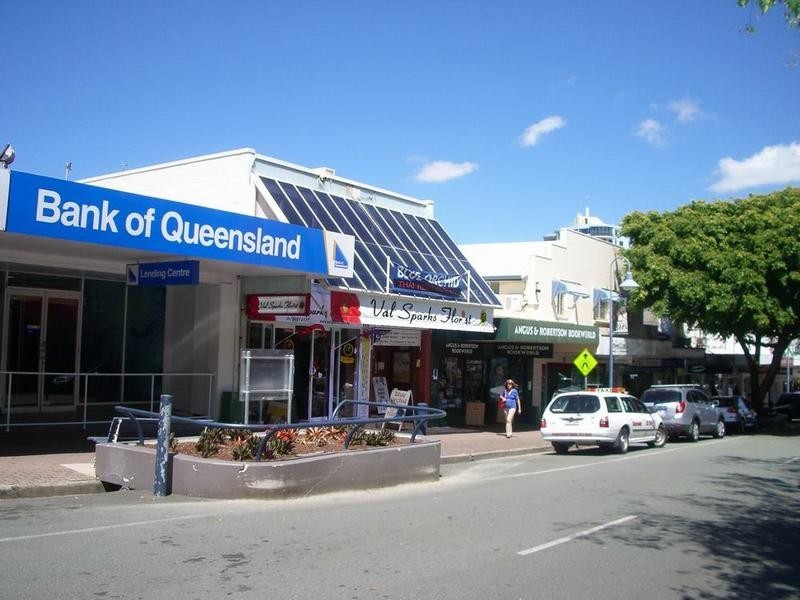 22 Bulcock Street, Caloundra QLD 4551