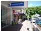 22 Bulcock Street, Caloundra QLD 4551