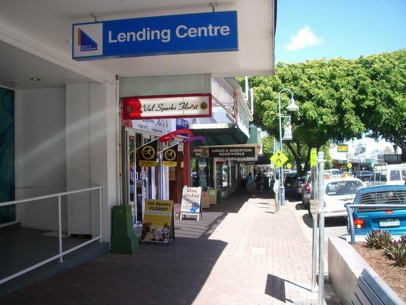 22 Bulcock Street, Caloundra QLD 4551