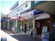 22 Bulcock Street, Caloundra QLD 4551