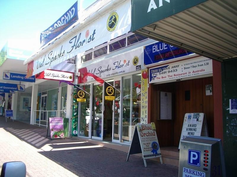 22 Bulcock Street, Caloundra QLD 4551