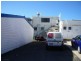 22 Bulcock Street, Caloundra QLD 4551