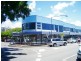 10C/ 51-55 Bulcock Street, Caloundra QLD 4551