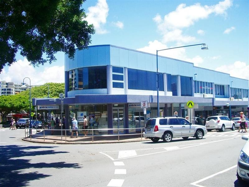 10C/ 51-55 Bulcock Street, Caloundra QLD 4551