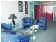 10C/ 51-55 Bulcock Street, Caloundra QLD 4551