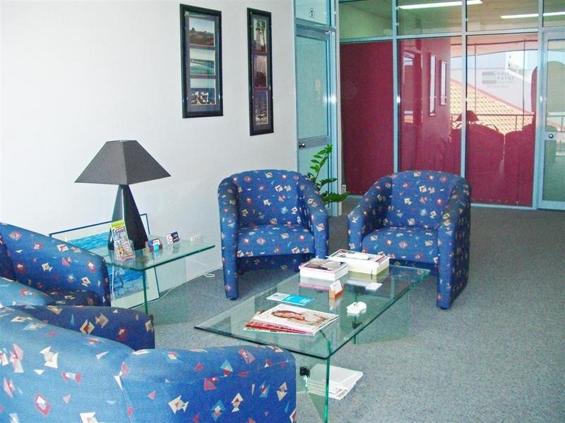10C/ 51-55 Bulcock Street, Caloundra QLD 4551
