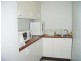 10C/ 51-55 Bulcock Street, Caloundra QLD 4551