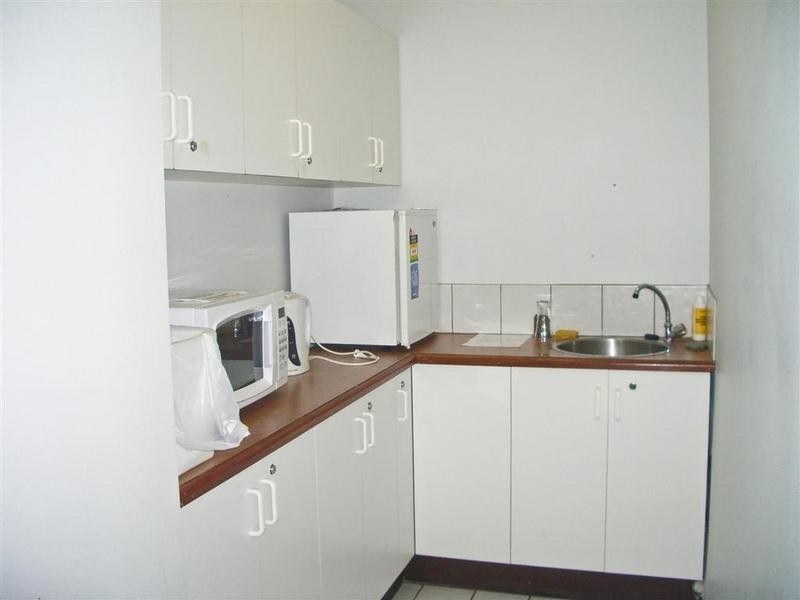10C/ 51-55 Bulcock Street, Caloundra QLD 4551