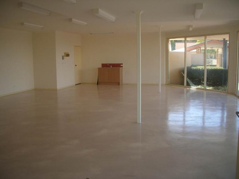 9 Lomandra Drive, Currimundi QLD 4551