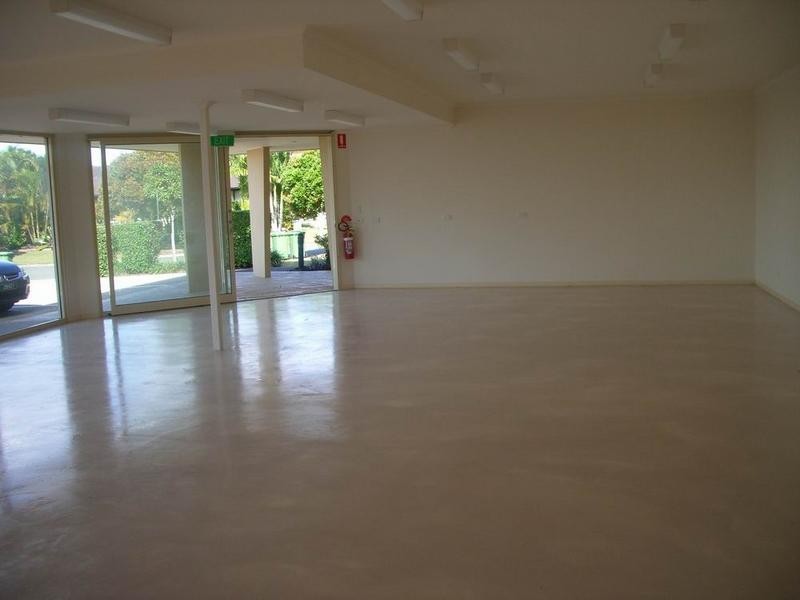 9 Lomandra Drive, Currimundi QLD 4551