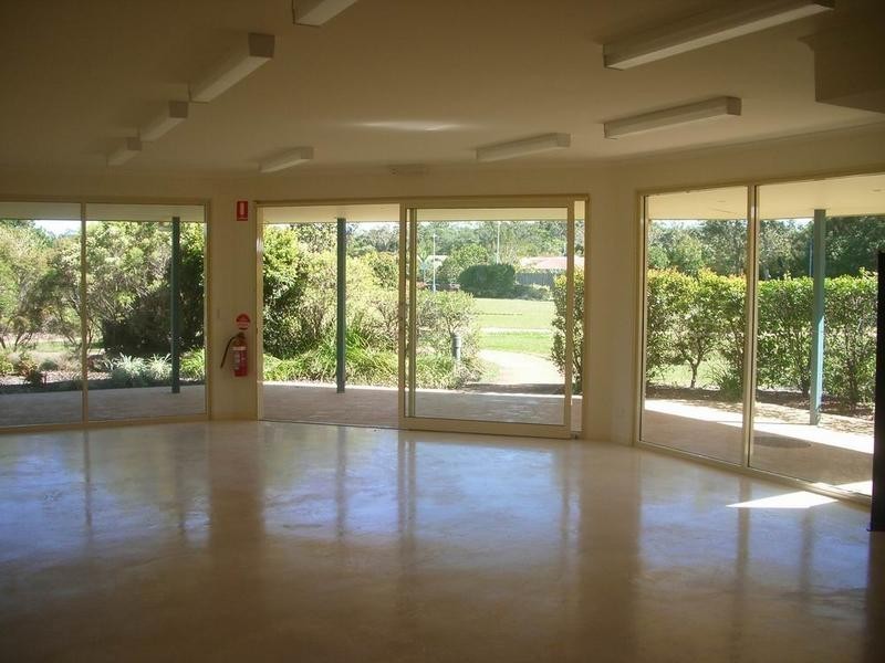 9 Lomandra Drive, Currimundi QLD 4551