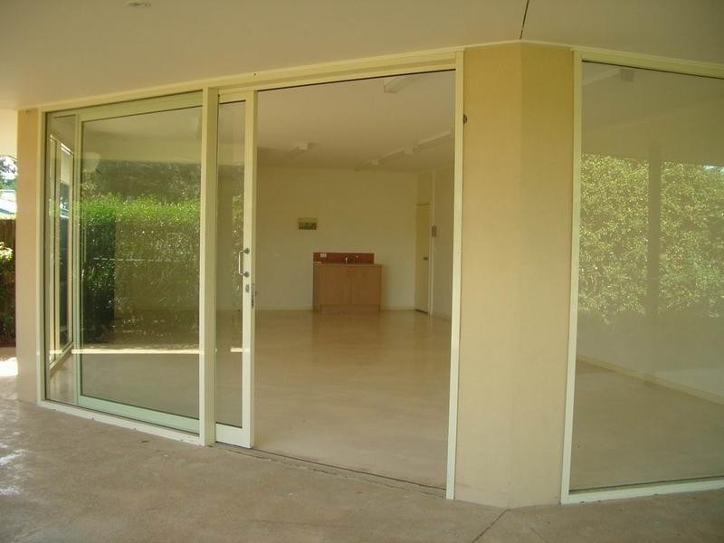 9 Lomandra Drive, Currimundi QLD 4551