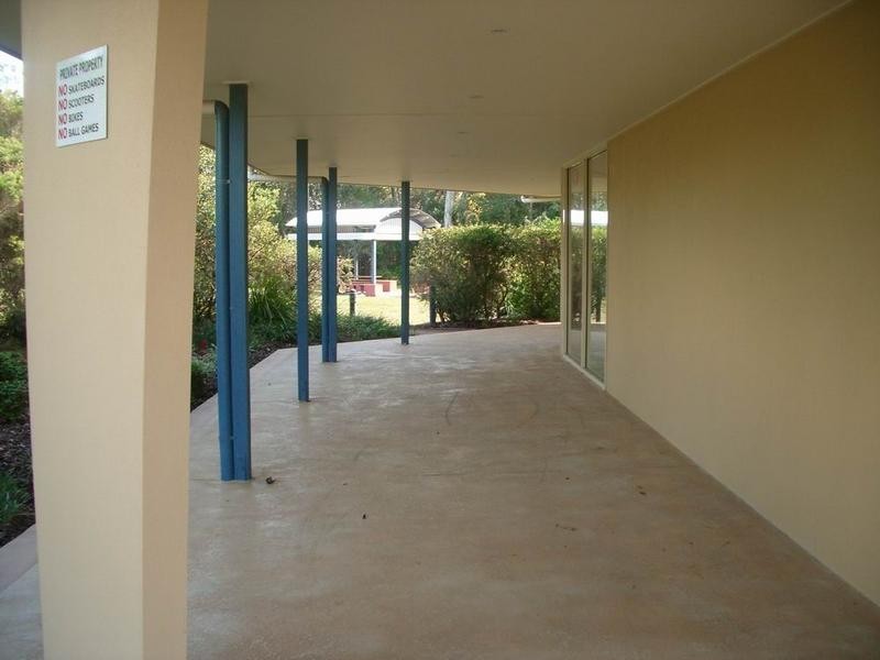 9 Lomandra Drive, Currimundi QLD 4551