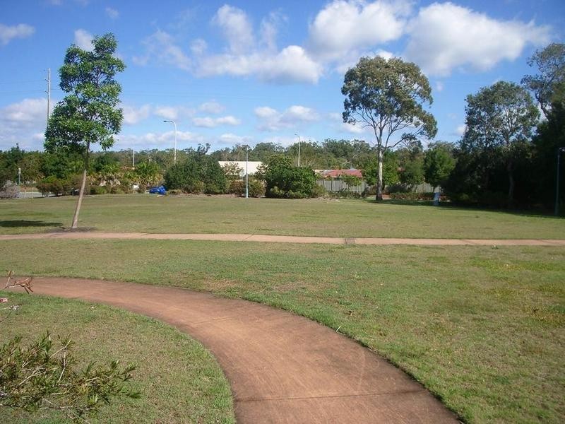 9 Lomandra Drive, Currimundi QLD 4551