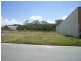 25 Enterprise Street, Caloundra West QLD 4551