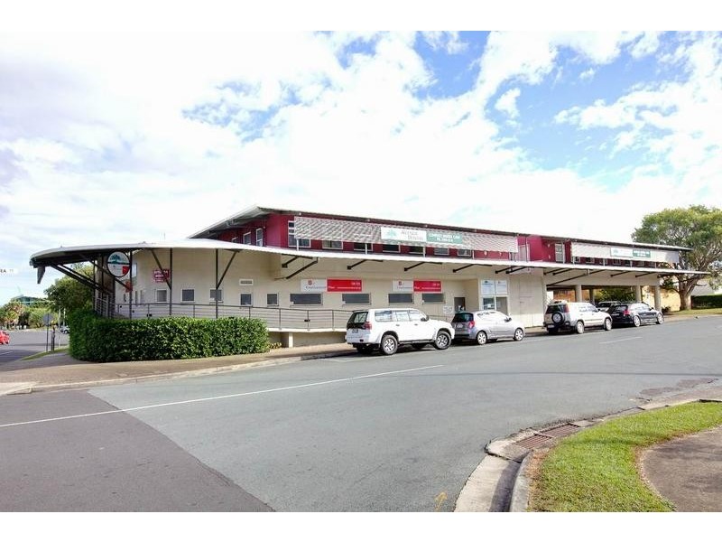 1a Ormuz Avenue, Caloundra QLD 4551