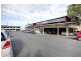 1a Ormuz Avenue, Caloundra QLD 4551