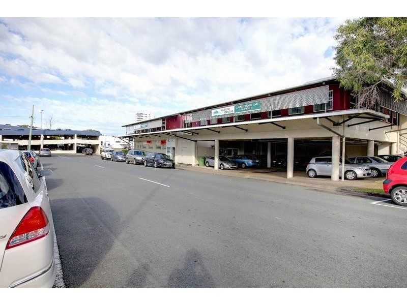 1a Ormuz Avenue, Caloundra QLD 4551