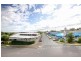 1a Ormuz Avenue, Caloundra QLD 4551