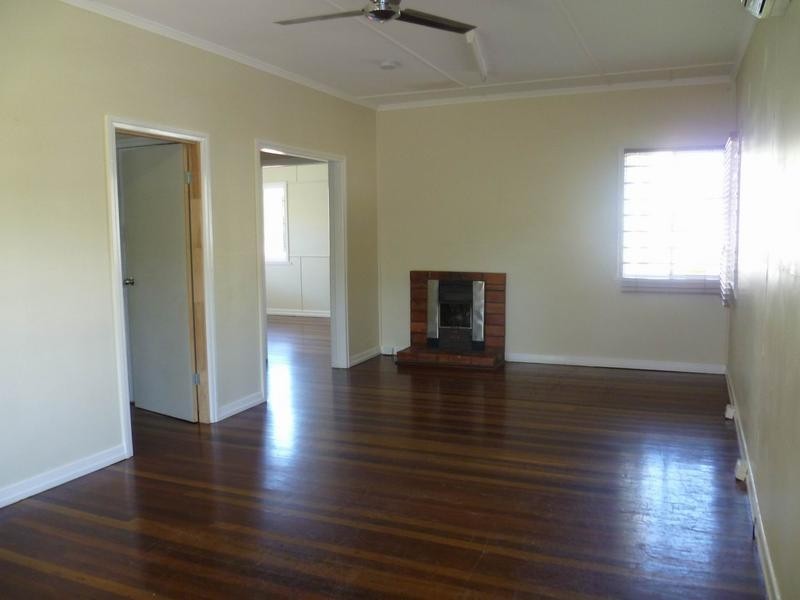 30 Omrah Avenue, Caloundra QLD 4551