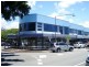 10B/ 51-55 Bulcock Street, Caloundra QLD 4551
