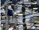10B/ 51-55 Bulcock Street, Caloundra QLD 4551