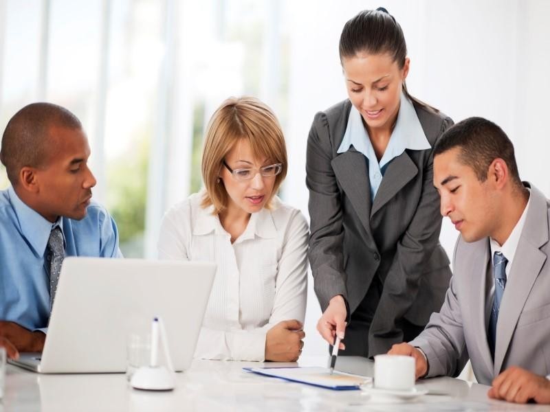 51-55 Bulcock Street, Caloundra QLD 4551