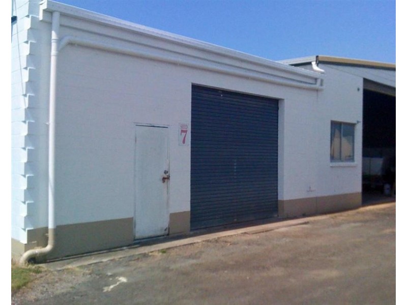 7/ 37 Caloundra Road, Caloundra QLD 4551