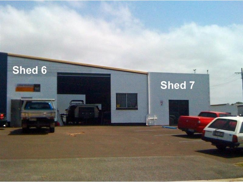 7/ 37 Caloundra Road, Caloundra QLD 4551