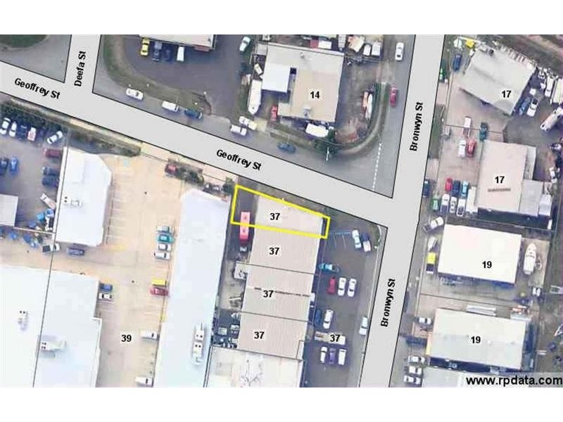 7/ 37 Caloundra Road, Caloundra QLD 4551