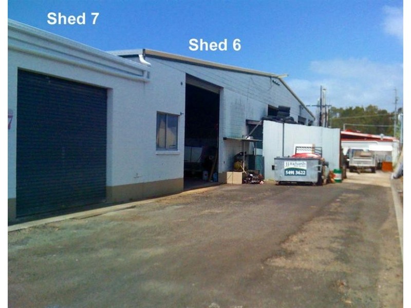 7/ 37 Caloundra Road, Caloundra QLD 4551