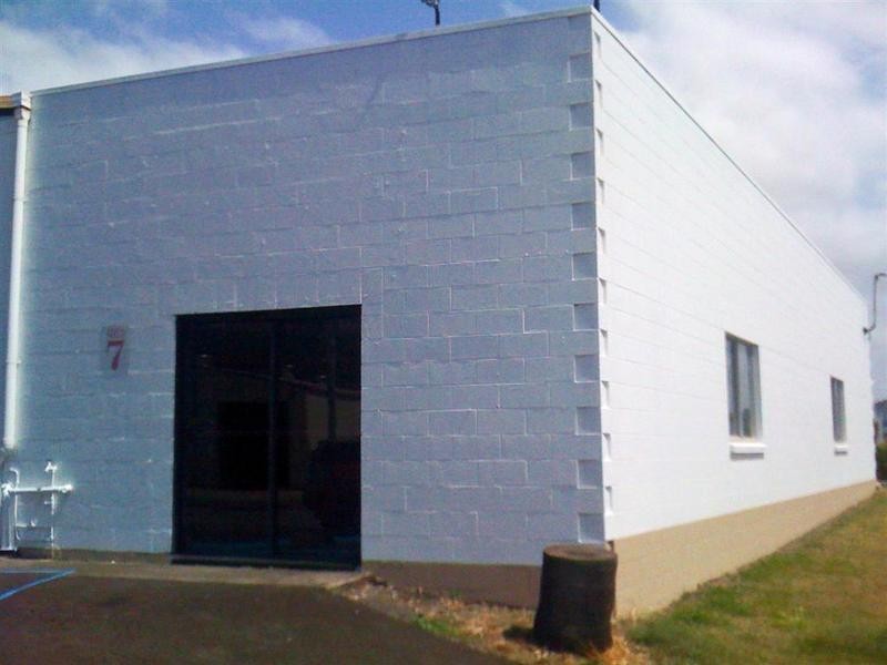 7/ 37 Caloundra Road, Caloundra QLD 4551