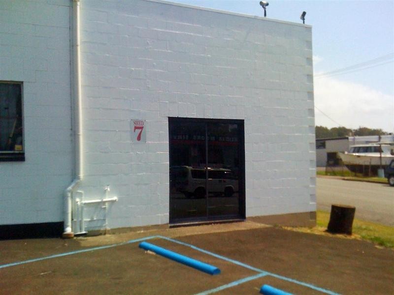 7/ 37 Caloundra Road, Caloundra QLD 4551