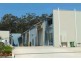 3/ 17 Newing Way, Caloundra West QLD 4551