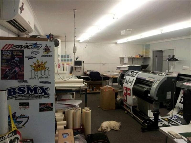 5/ 2 Dual Avenue, Warana QLD 4575