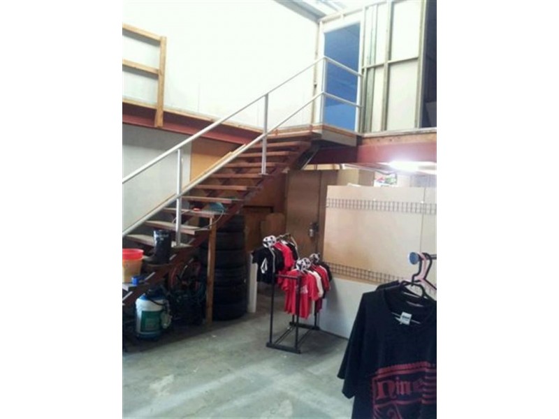 5/ 2 Dual Avenue, Warana QLD 4575