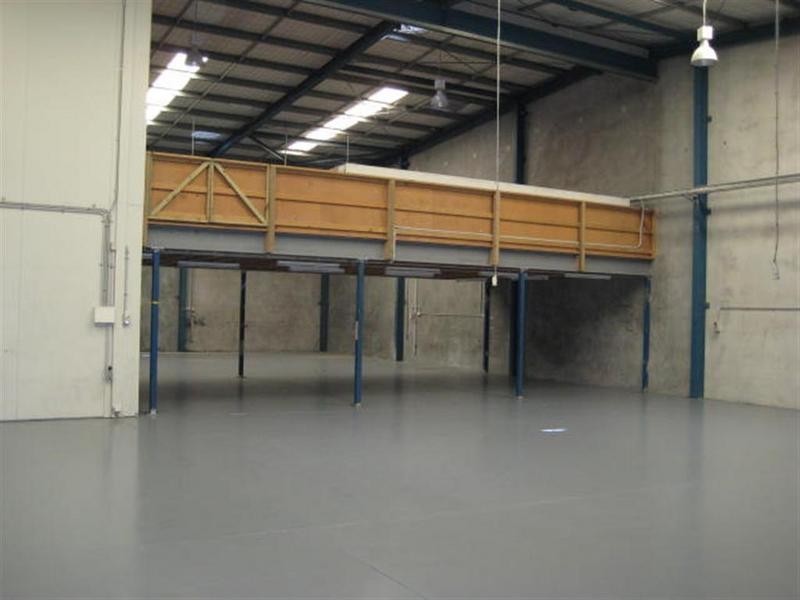 1 & 2/ 5 Machinery Avenue, Warana QLD 4575