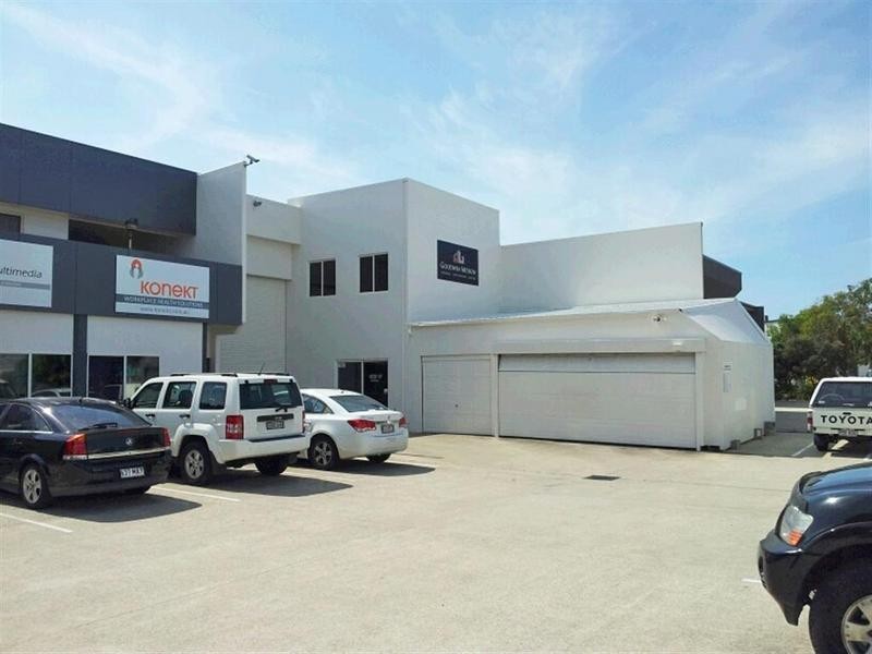 1/ 12 Technology Drive, Warana QLD 4575