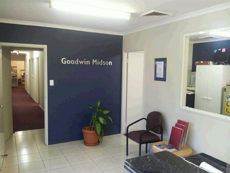 1/ 12 Technology Drive, Warana QLD 4575