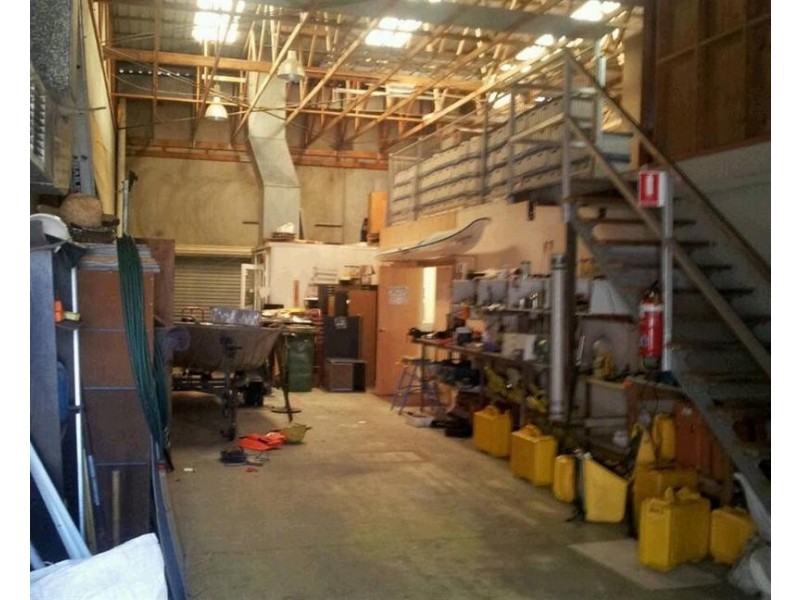 1/ 12 Technology Drive, Warana QLD 4575