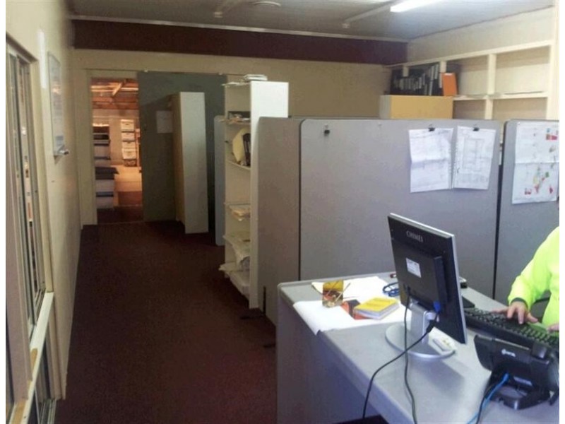 1/ 12 Technology Drive, Warana QLD 4575