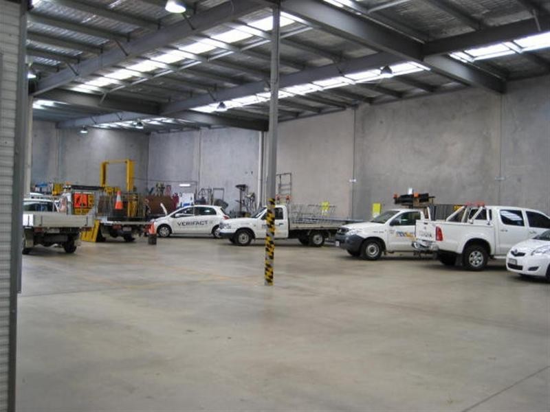 3/ 12 Premier Circuit, Warana QLD 4575