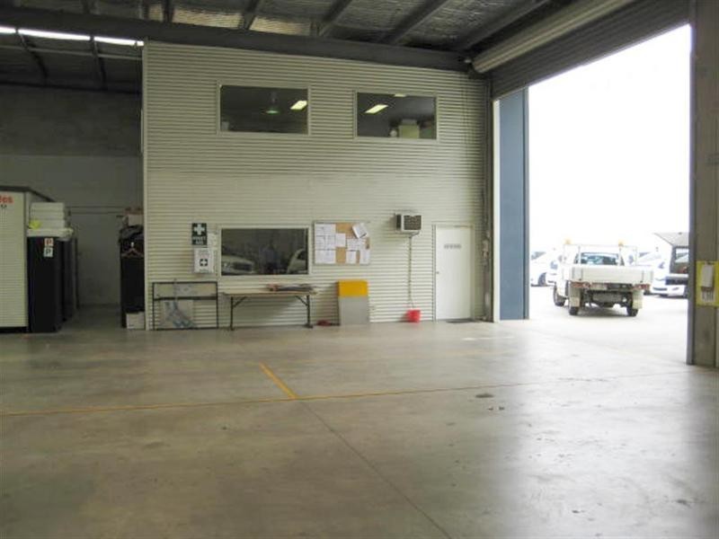 3/ 12 Premier Circuit, Warana QLD 4575