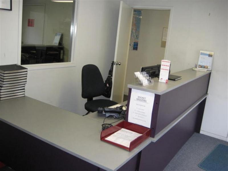 3/ 12 Premier Circuit, Warana QLD 4575