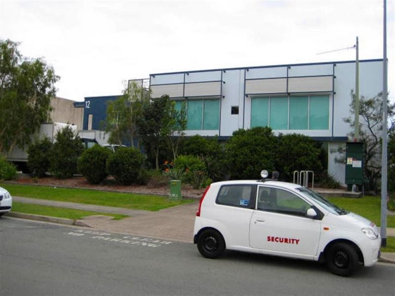 3/ 12 Premier Circuit, Warana QLD 4575